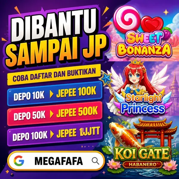 sabung ayam di indonesia